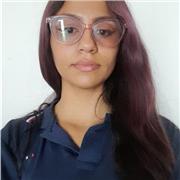 Preparación física y entrenamiento deportivo